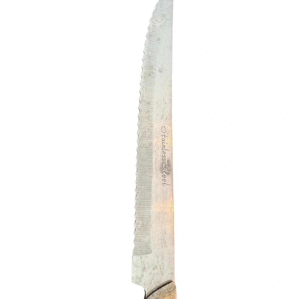 N/A 🔪 lc